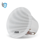 ceiling speaker , سماعة سقف