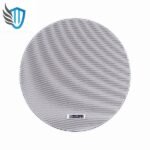 ceiling speakers , سماعات سقف