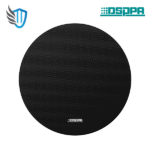 ceiling speakers , سماعات سقف