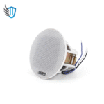 ceiling speaker , سماعة سقف