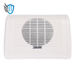 wall speaker , سماعة حائط