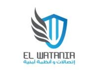 شركة متخصصة في توفير وتركيب أنظمة إنذار الحريق والسرقة أنظمة الصوتية كاميرات المراقبة