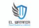 El Watania