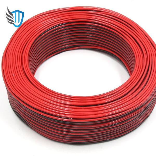 AUDIO CABLE