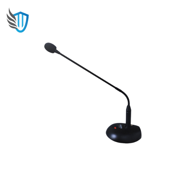 Desktop Condenser Microphone