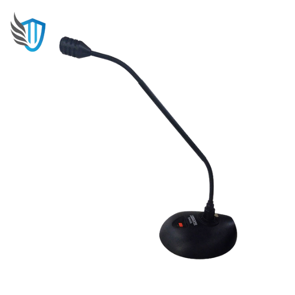 microphone, ميكرفون