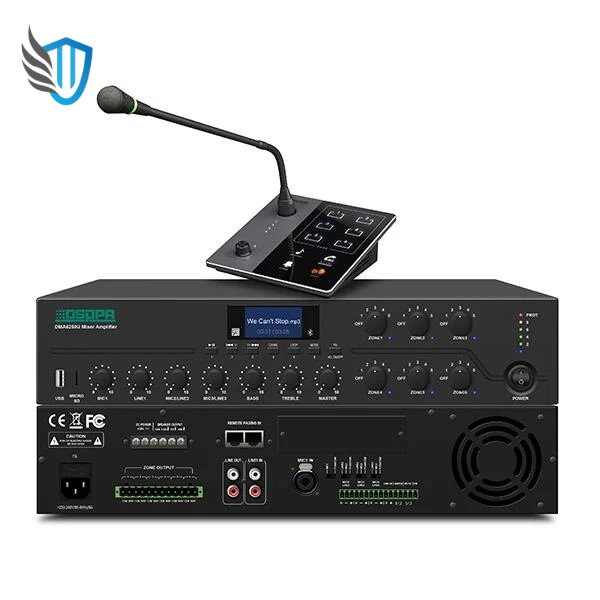MP 6350