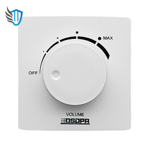 WH-1II + DSP 60W