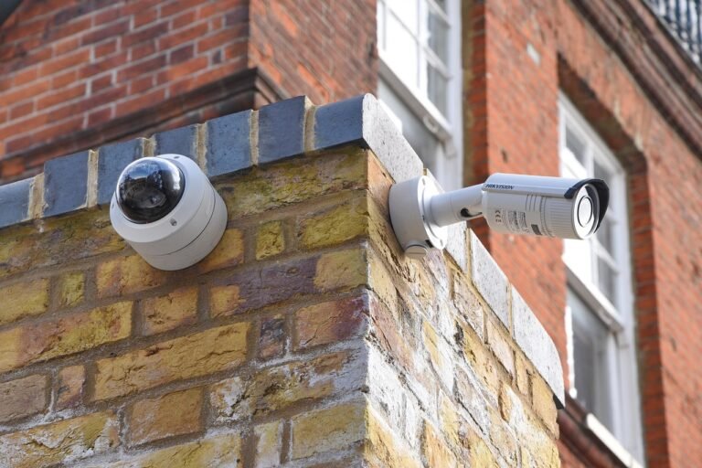 cctv, camera, security, surveillance, safety, protection, video, system, electronic, privacy, guard, secure, lens, private, spy, observe, monitoring, property, crime, digital, watching, watch, alarm, building, look, technology, brown video, brown camera, brown videos, brown security, brown safety, cctv, cctv, cctv, cctv, cctv