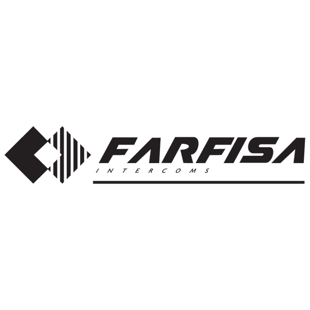 Farfisa
