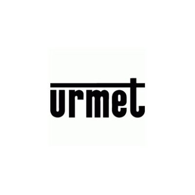 urmet-logo